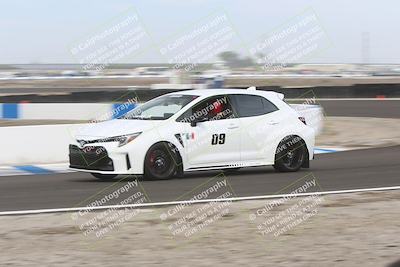 media/Oct-19-2025-Nasa (Sun) [[622c91e2bf]]/HPDE 1 2  and  INTRO (GR)/Turn 6/